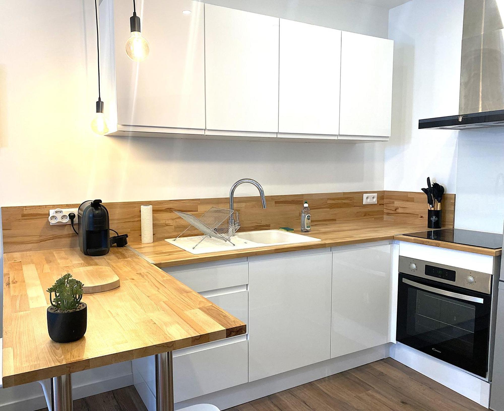 Hypercentre Calme - Le Gatsby - Coconhome Besancon Bagian luar foto